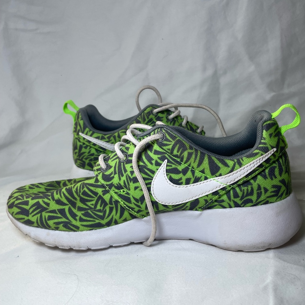 Nike Rosche One sneakers